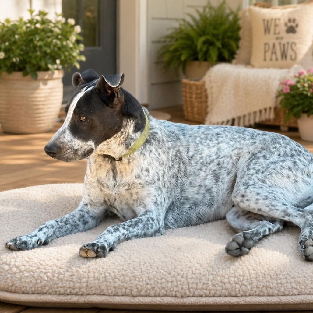 Enlarge Arlo, a Adoptable mixed breed in Phoenix, AZ image 1/6