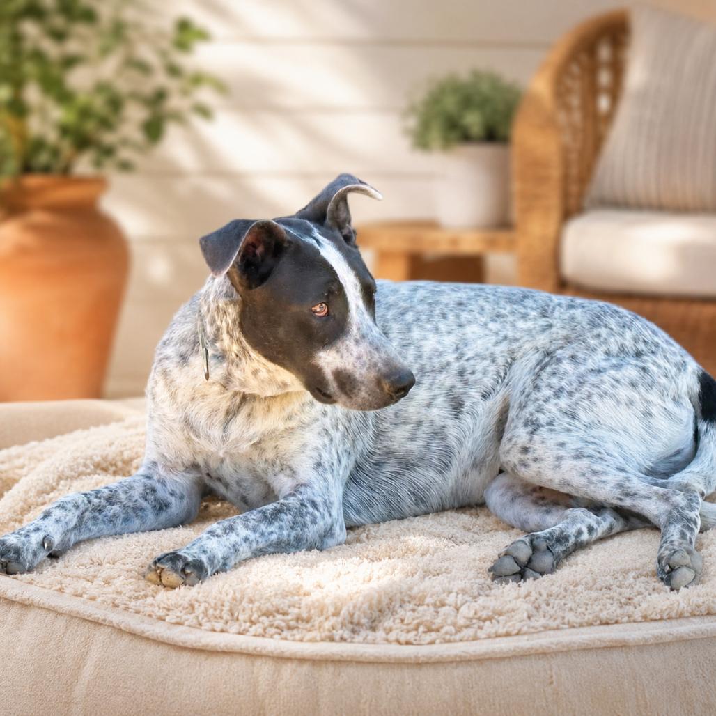 Enlarge Arlo, a Adoptable mixed breed in Phoenix, AZ image 5/6
