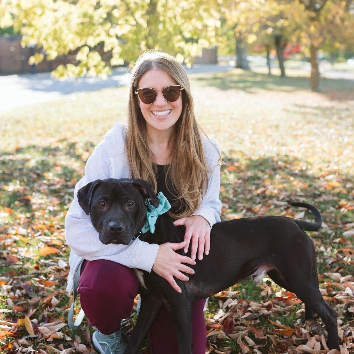 Marlin, a Adoptable mixed breed in Buffalo, NY image 5/6