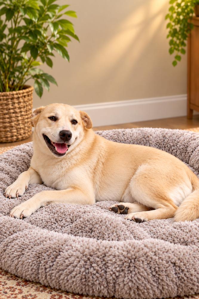 Enlarge Maverick, a Adoptable mixed breed in Wilton, CA image 2/2