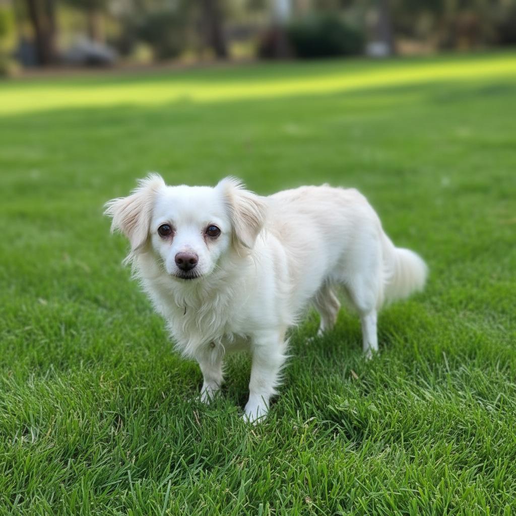 Enlarge SOPHIA , a ADOPTABLE mixed breed in Yuba city, CA image 1/2
