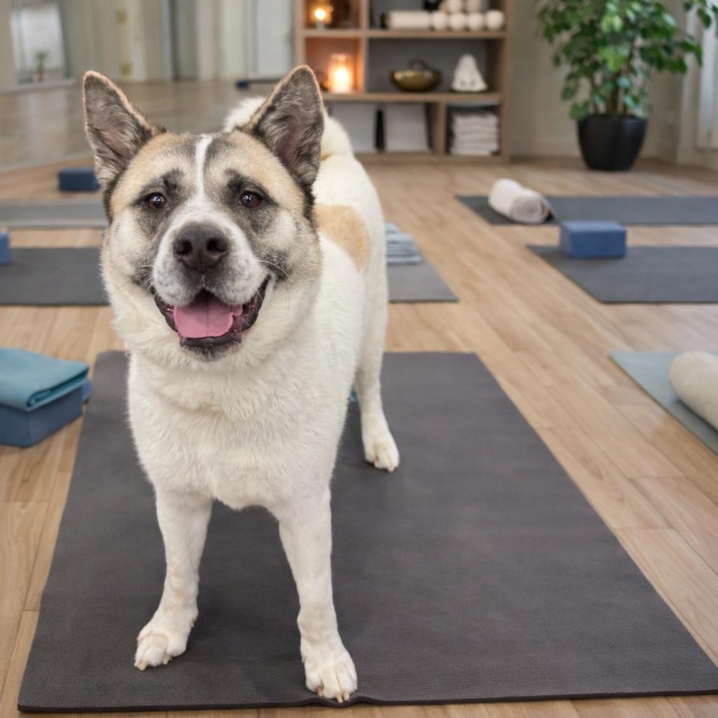 Maizie — thumbnail 5