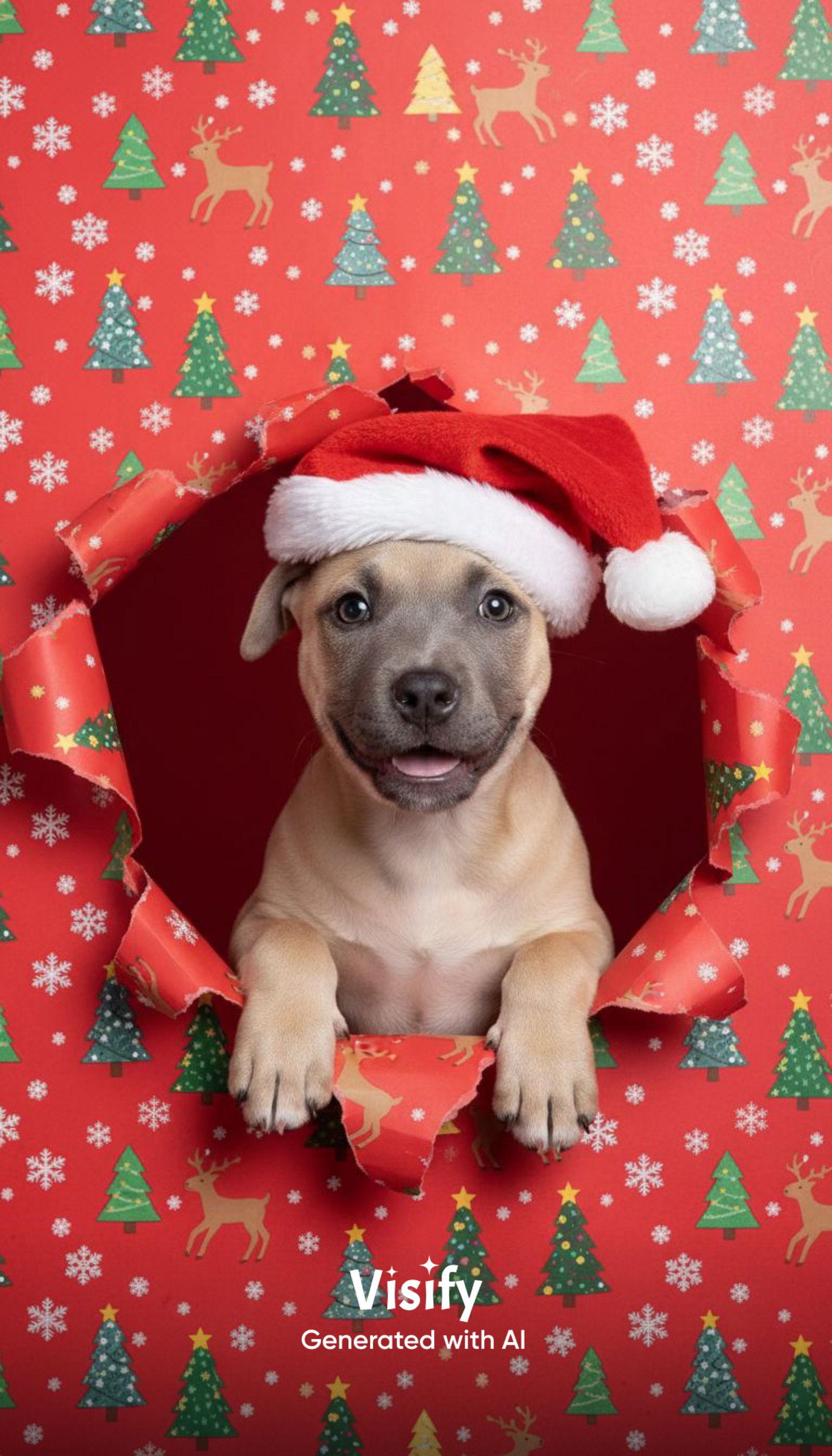 Enlarge Roxy, a Adoptable Rhodesian Ridgeback in Tonawanda, NY image 2/3