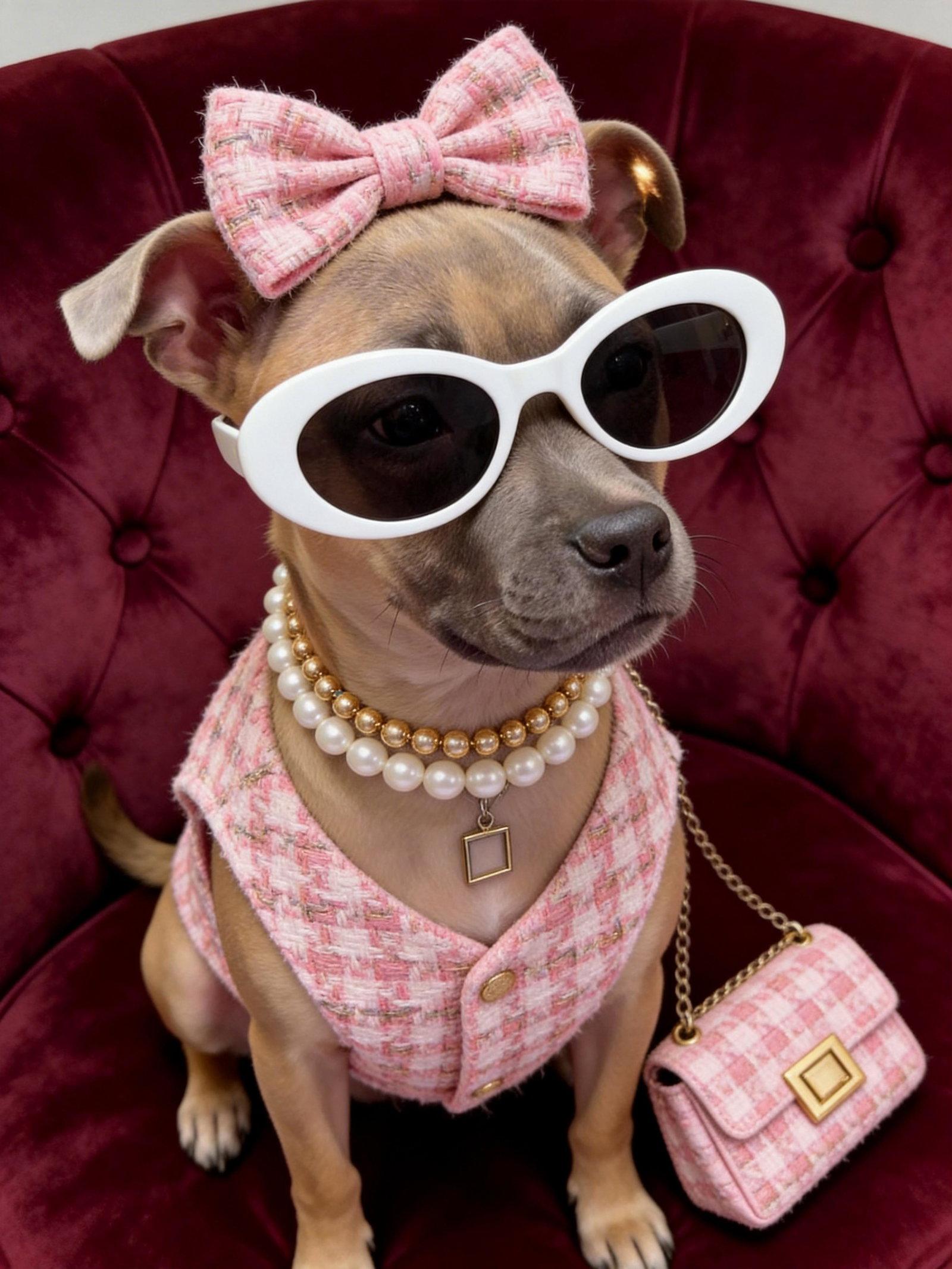 Enlarge Roxy, a Adoptable mixed breed in Tonawanda, NY image 3/3