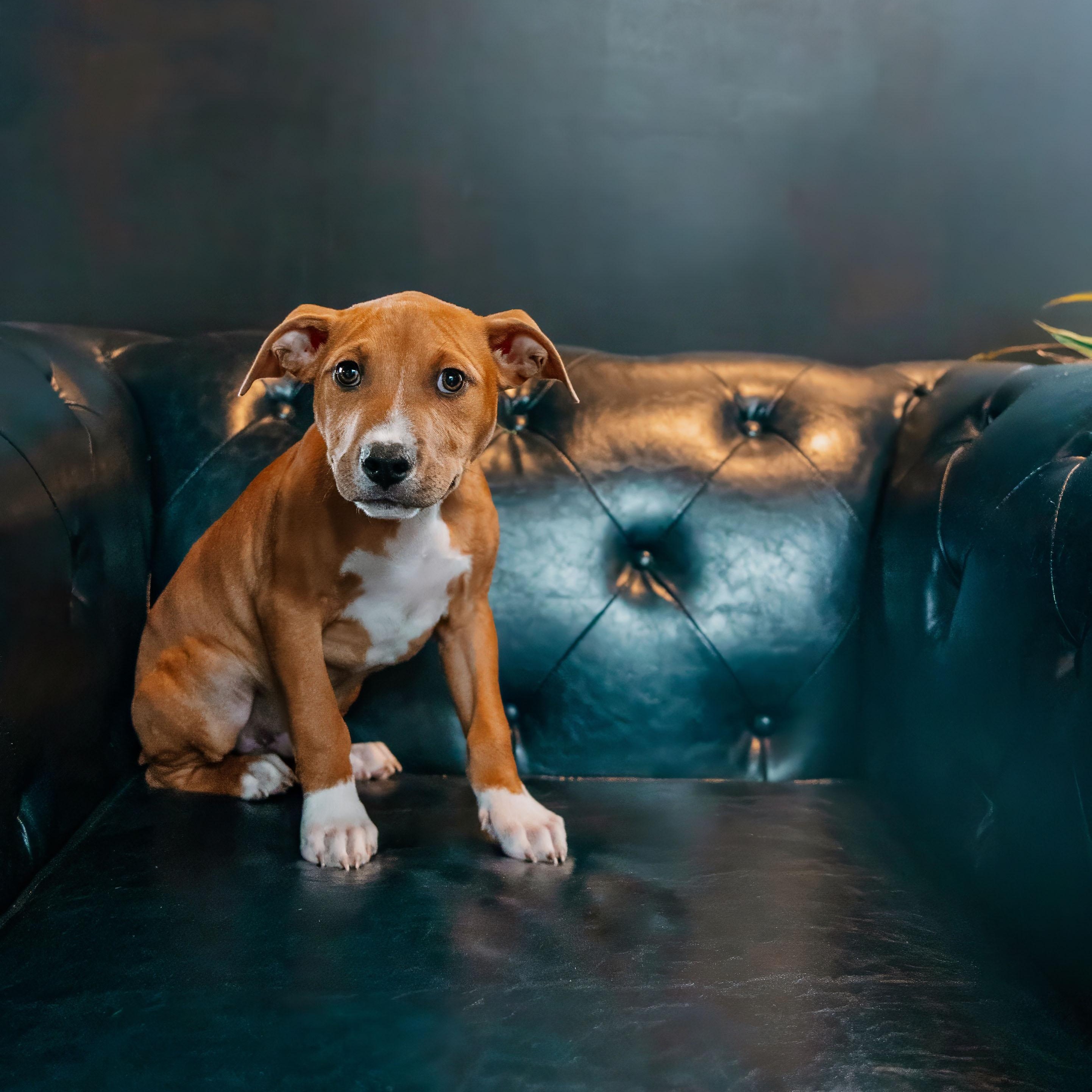 Shadow Master, a Adoptable mixed breed in Rock Hill, SC image 3/4