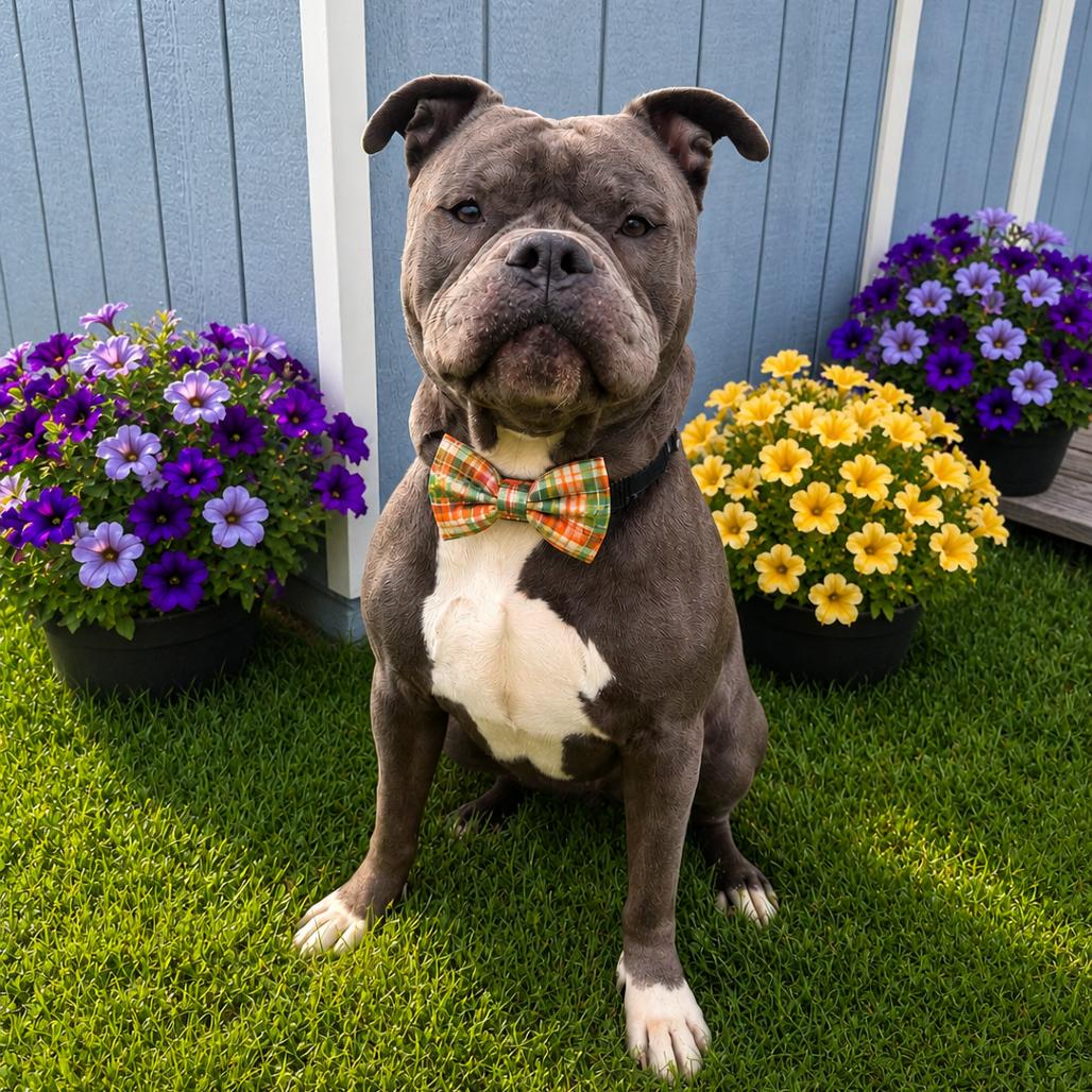 Melvin, a Adoptable mixed breed in Binghamton, NY image 6/6
