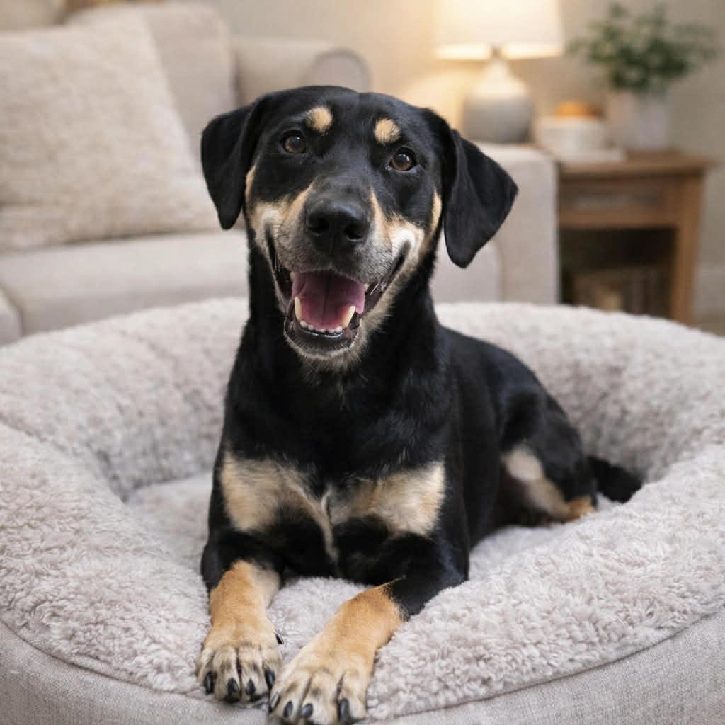 Karen — thumbnail 2