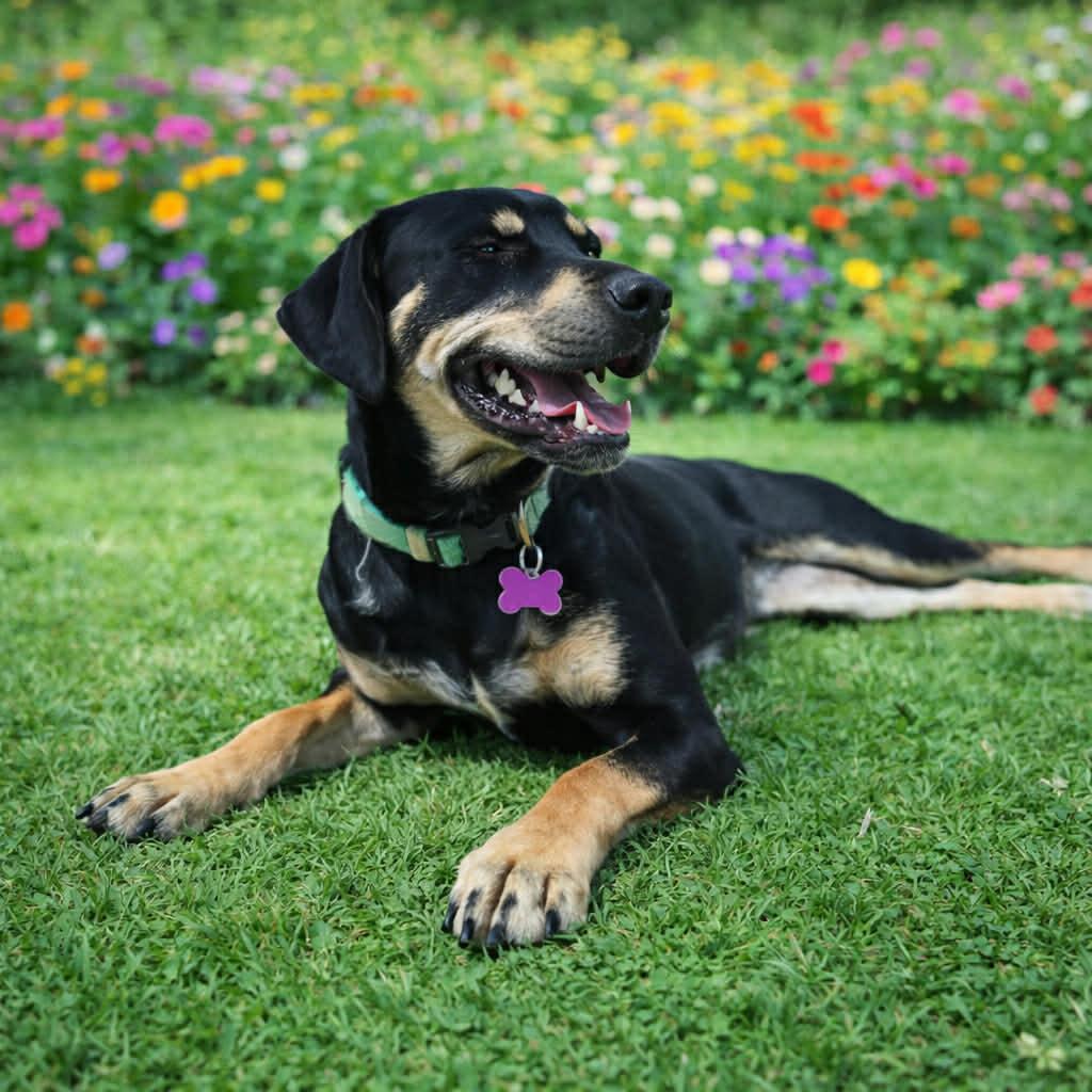 Karen — thumbnail 3