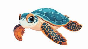 Enlarge Honeybunch- duplicate- not for adoption, a Adoptable Mississippi Map Turtle in Bettles, MN image 3/5