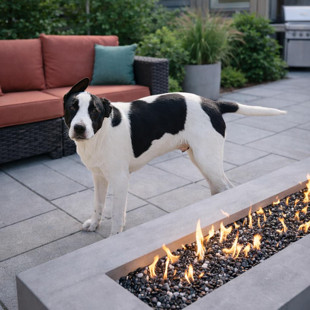 Kane — thumbnail 5