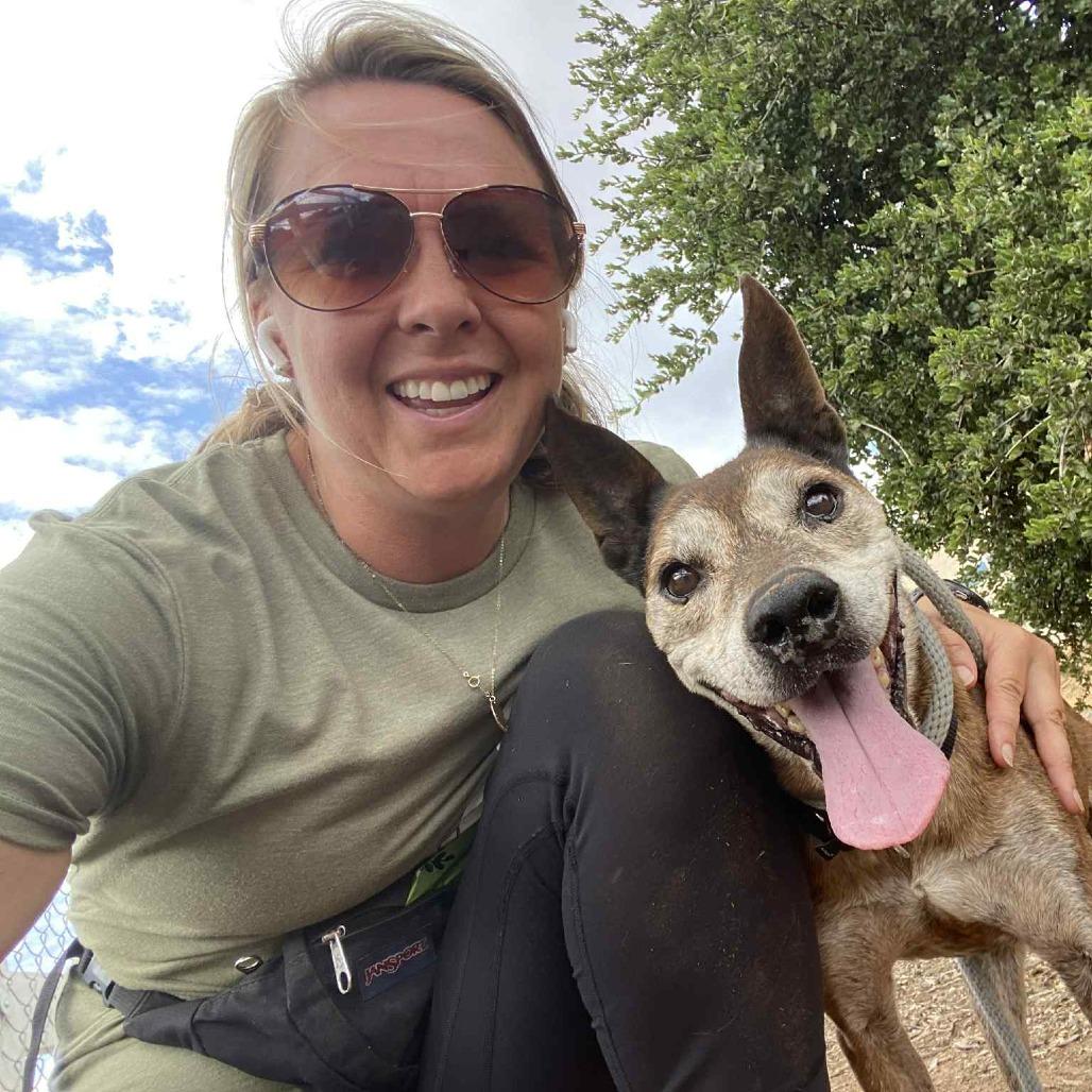 Canelito — thumbnail 4