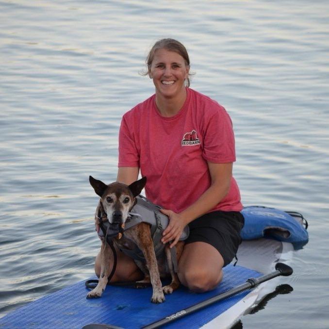 Canelito — thumbnail 5