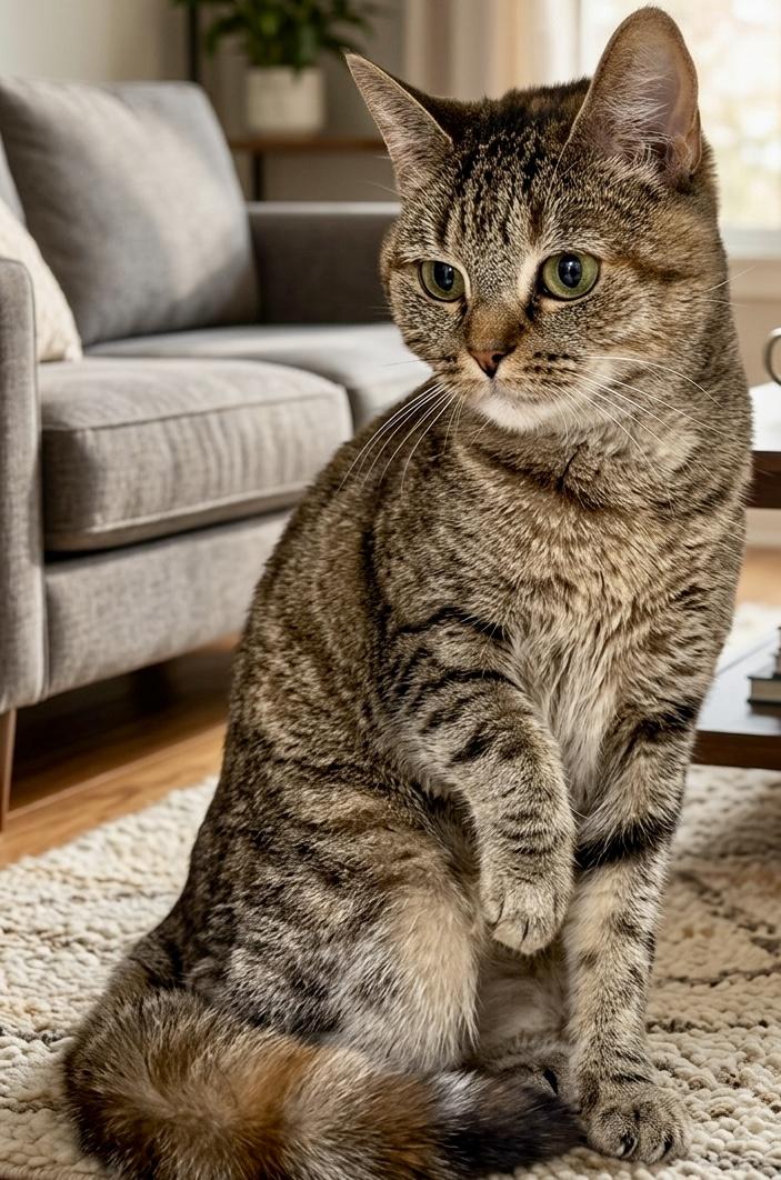 Eve, a ADOPTABLE Domestic Short Hair in Andover, CT image 4/5
