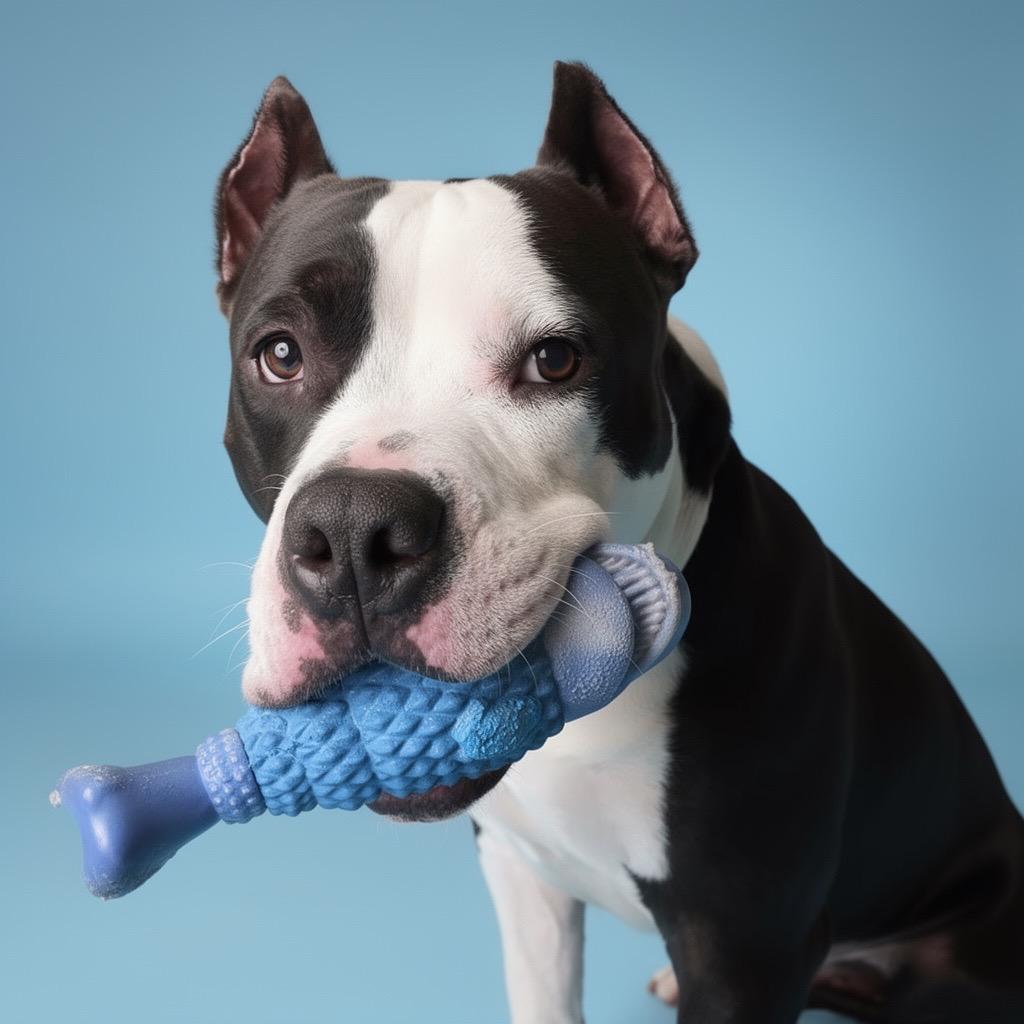 Enlarge Woodrow, a Adoptable Mixed Breed in Bangall, NY image 2/6