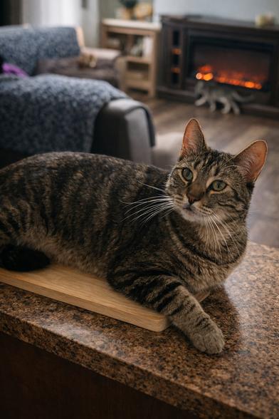 Diamond — thumbnail 6