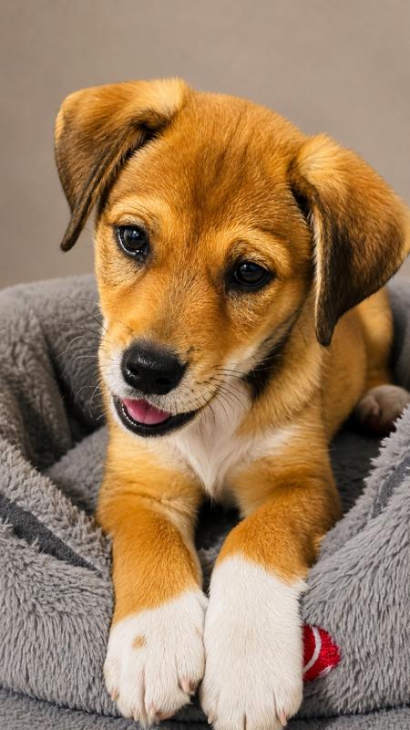 Enlarge Rowdy, an adopted Beagle in Jacksonville, FL image 2/3