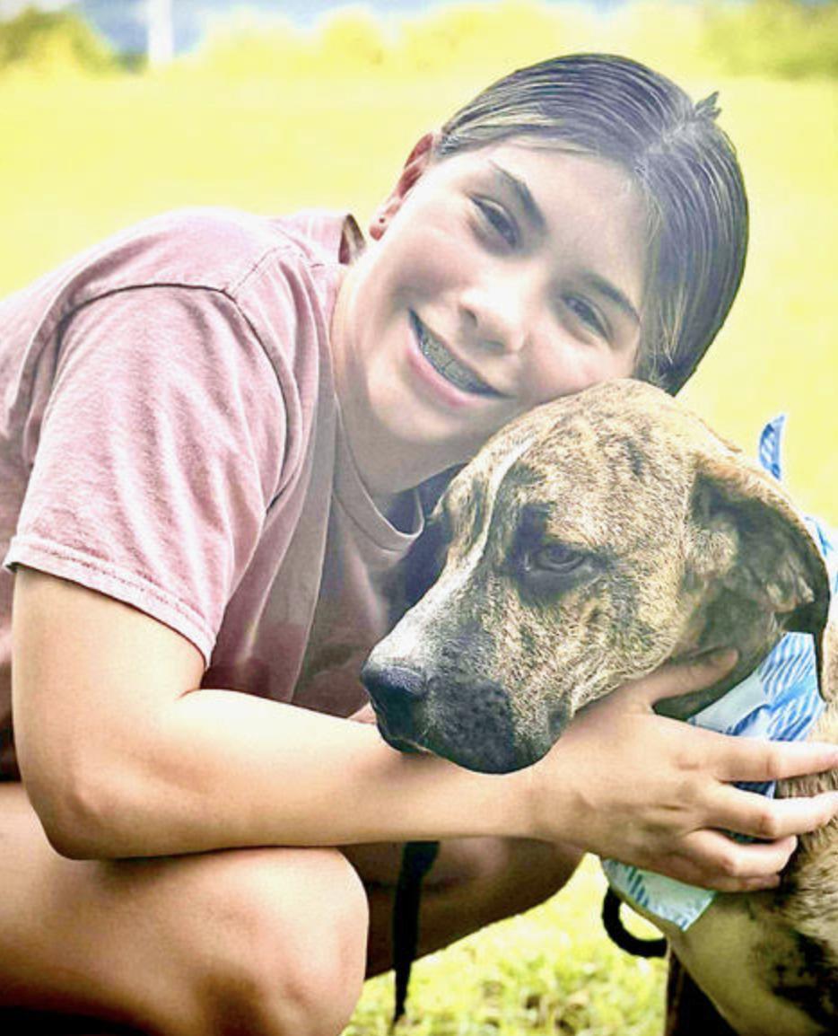 Duke Wayne — thumbnail 4