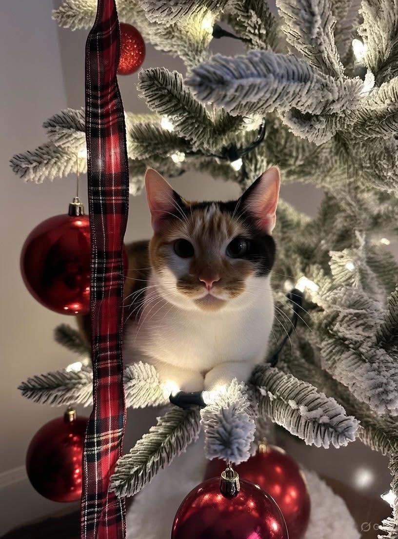 Enlarge Clover , a ADOPTABLE mixed breed in Succasunna, NJ image 2/2