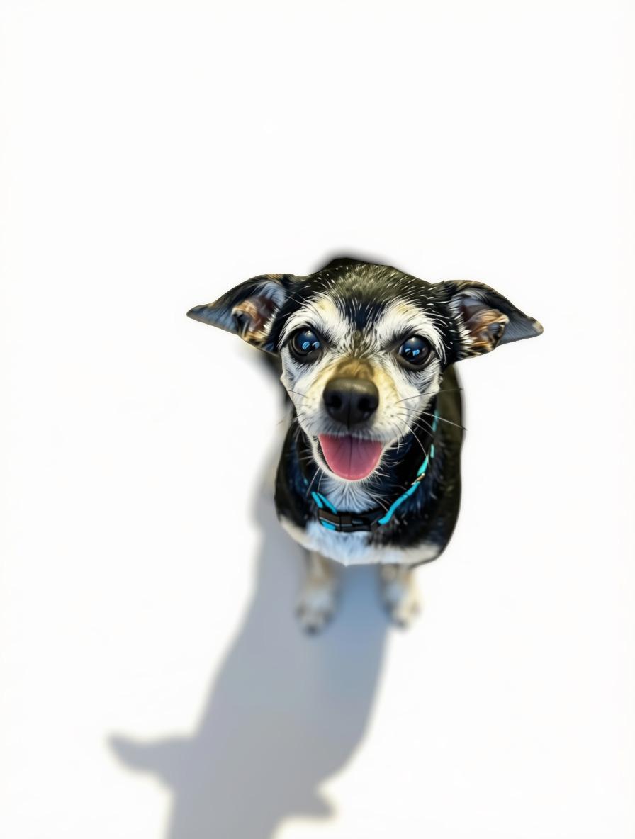 Enlarge Hays, a Adopted mixed breed in Wilkesboro, NC image 1/5