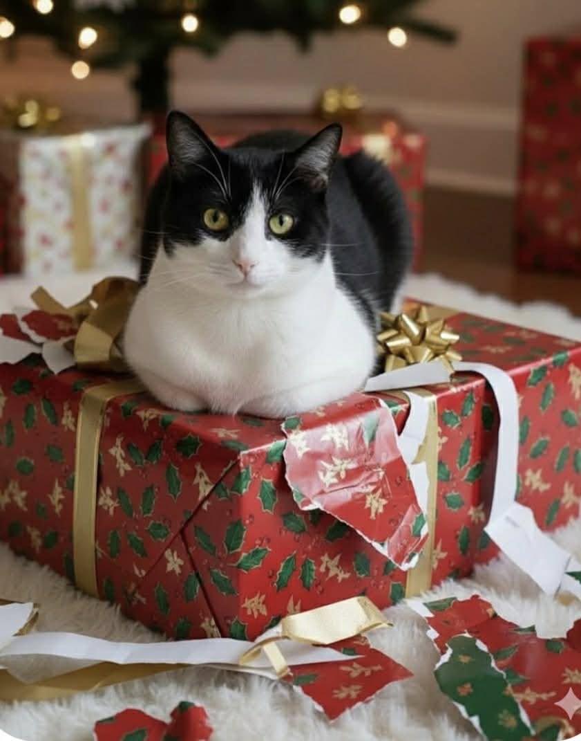 Enlarge Lando, an adopted American Shorthair in Johnstown, NY image 1/1