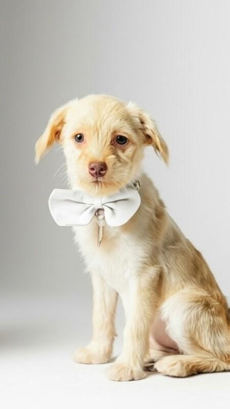 Mojo Jojo thumbnail 2