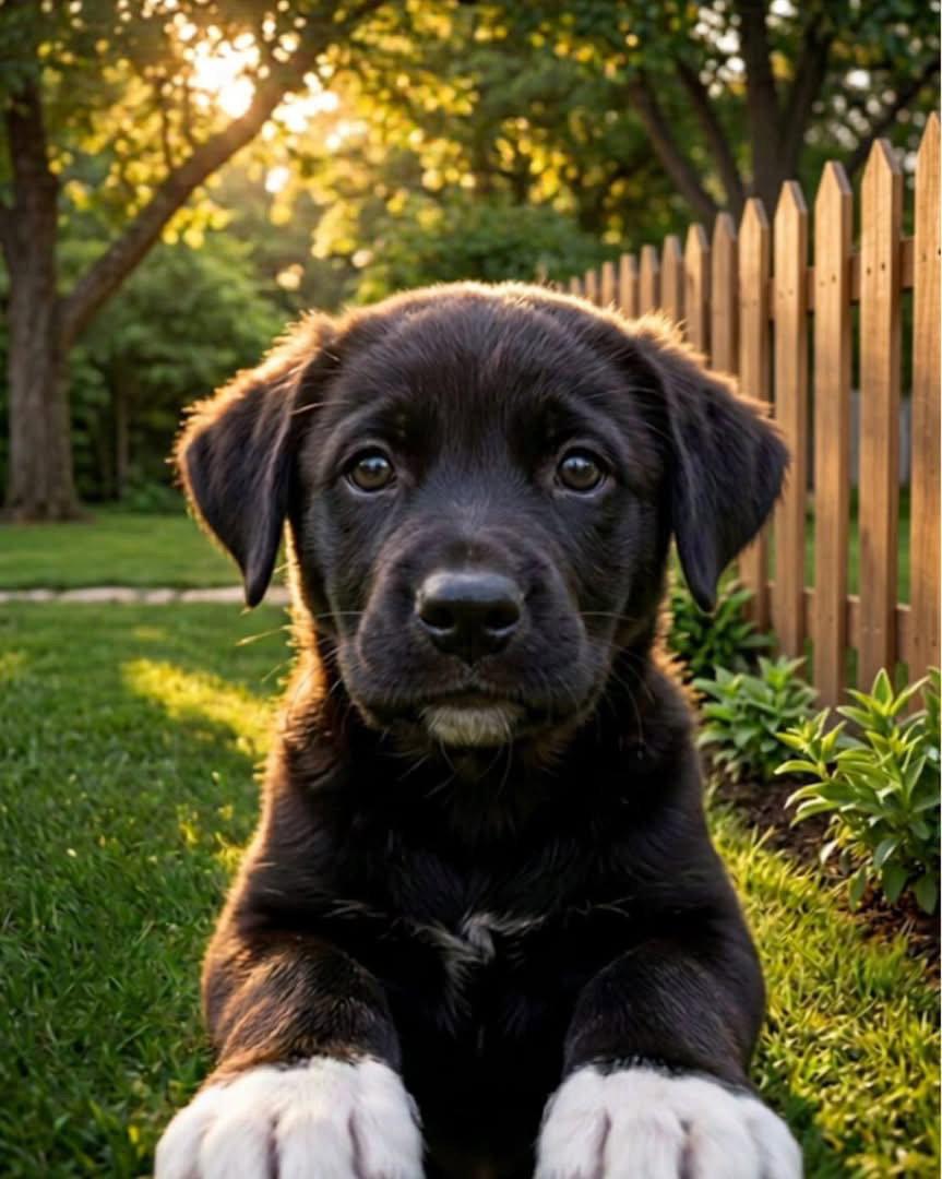 Cruiser, Adoptable, Puppy Male Australian Cattle Dog / Blue Heeler & Terrier.