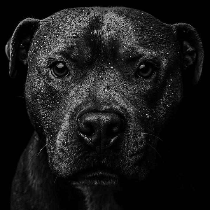 Enlarge Danny Waffles, a Adoptable Mixed Breed in Bartlett, TN image 5/6