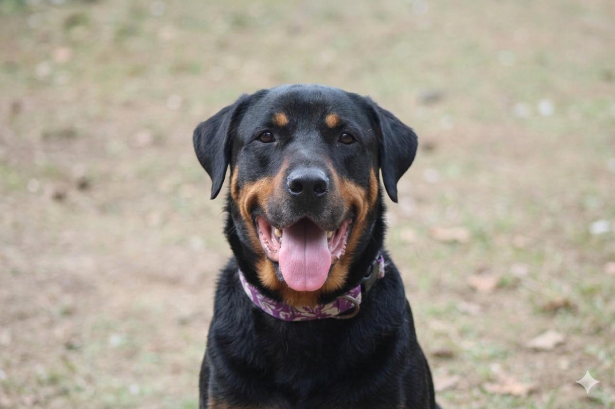 Reggie, an adoptable mixed breed in Wakefield, VA image 2/6