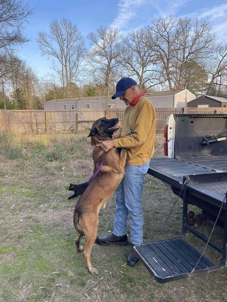 Gavin  Located In thumbnail 2