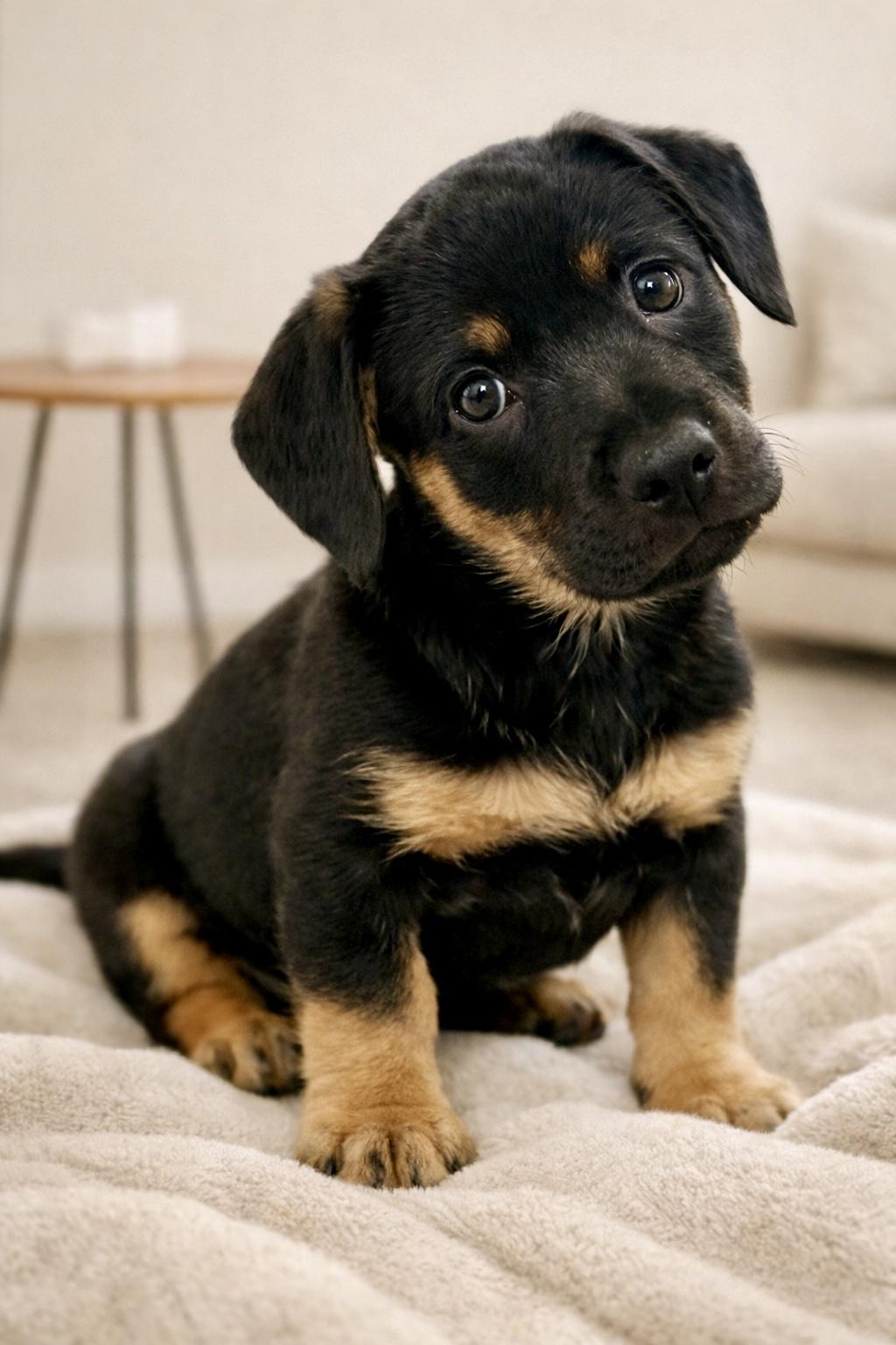 Andy, a ADOPTABLE mixed breed in Bethel, CT image 3/6
