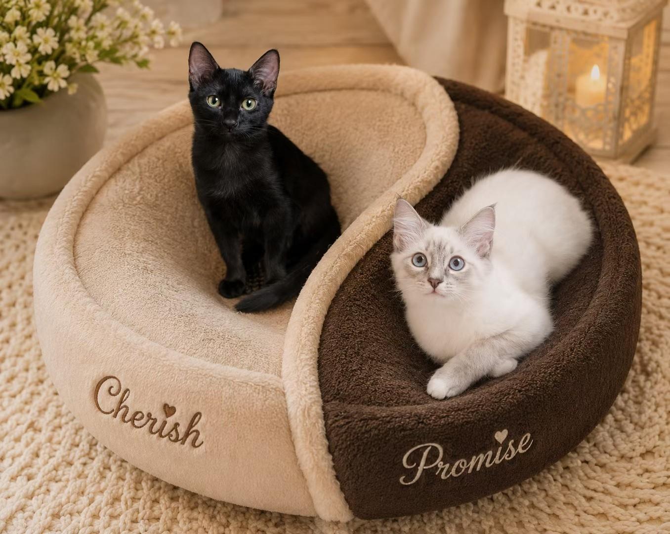 Snowball, ADOPTABLE, Kitten Female Domestic Short Hair.