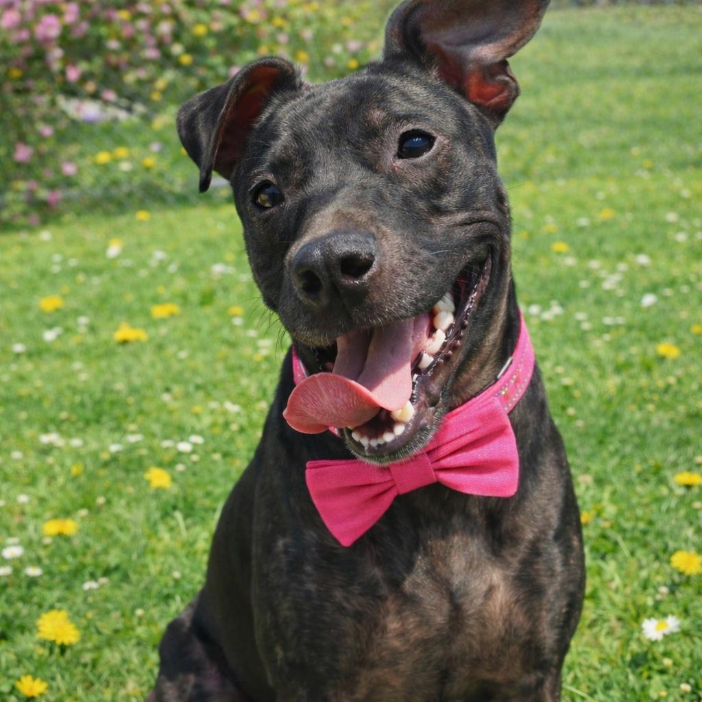 Turnip — thumbnail 2