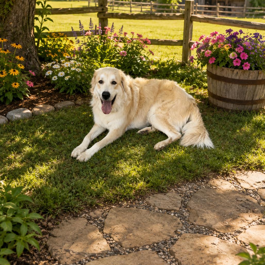 Enlarge Desi, a Adoptable mixed breed in Phoenix, AZ image 3/6