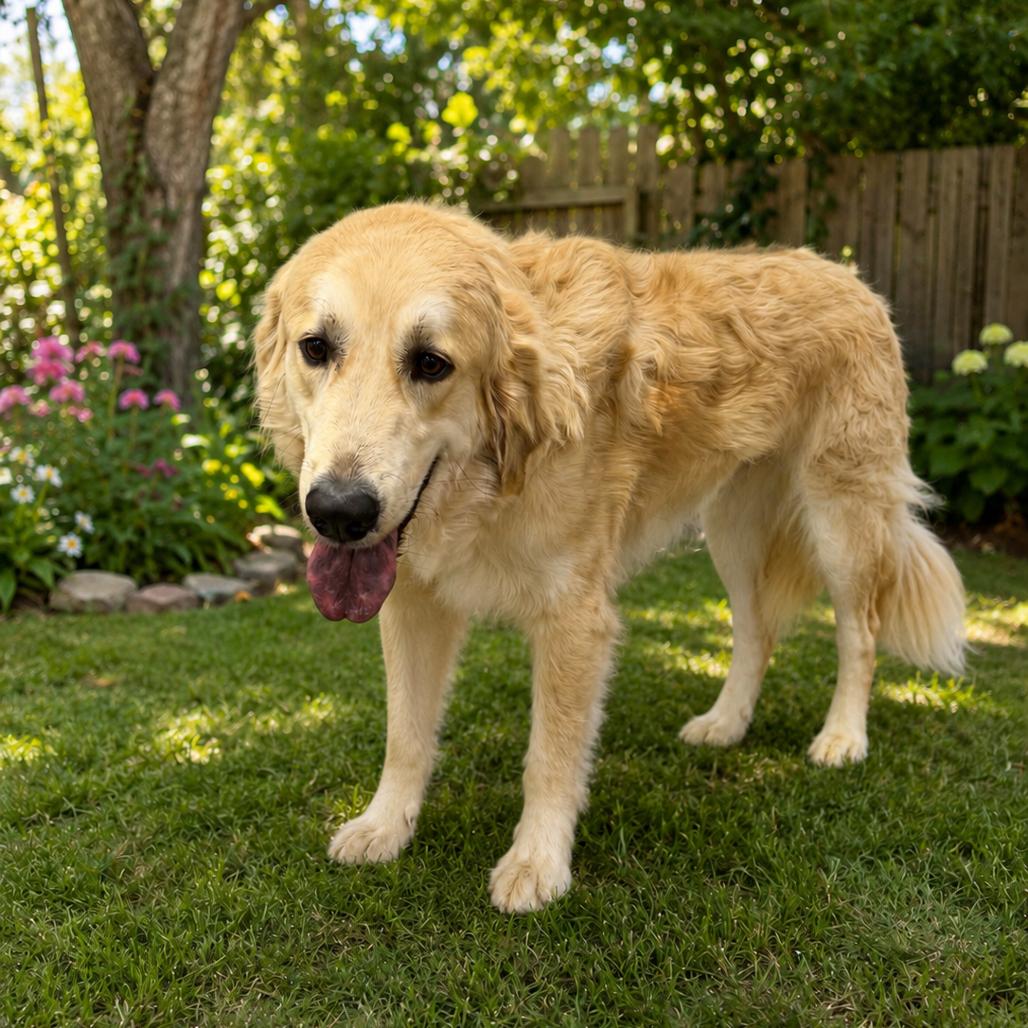 Enlarge Desi, a Adoptable mixed breed in Phoenix, AZ image 6/6