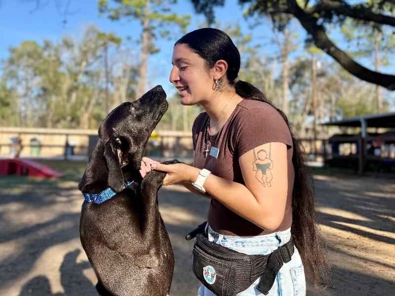 Toby Keith — thumbnail 2