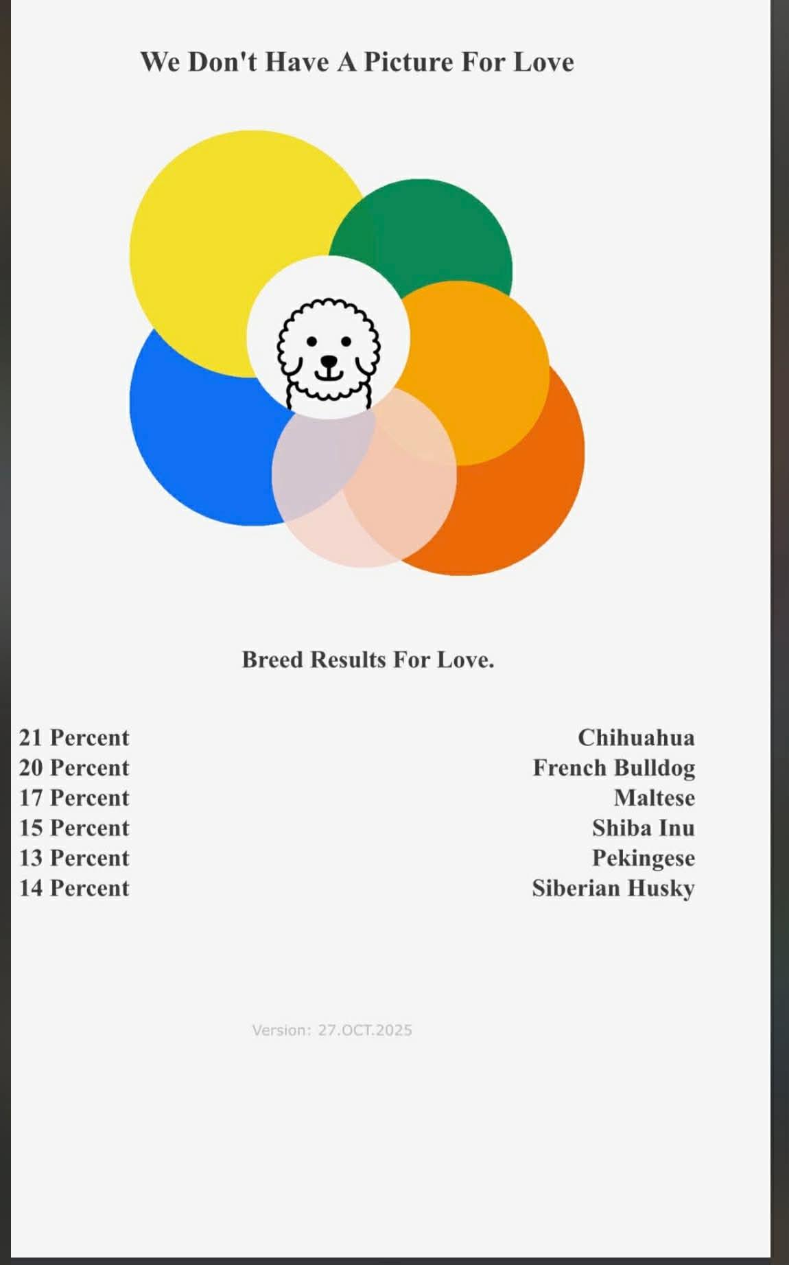 Enlarge Chase, a ADOPTABLE mixed breed in Fort Wayne, IN image 4/4