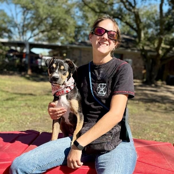 Willow is Wiggles and Wonderful — thumbnail 4