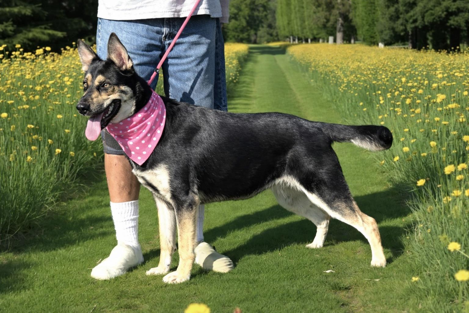 Jolly Joy — thumbnail 3