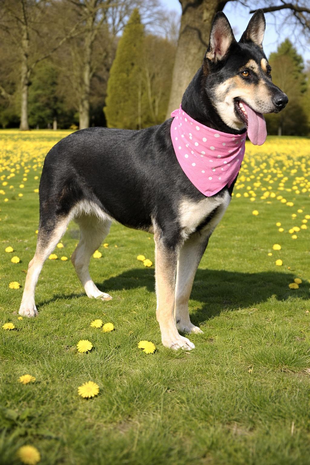 Jolly Joy — thumbnail 4