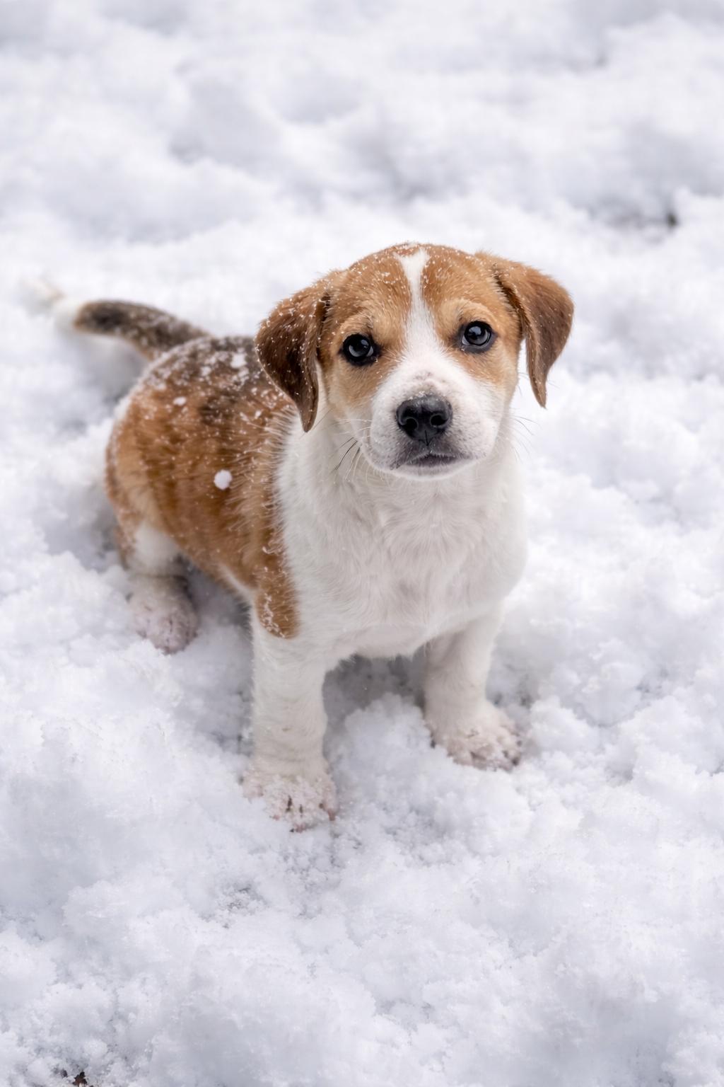 Enlarge Boone, a ADOPTABLE Beagle in Medford, NJ image 2/2