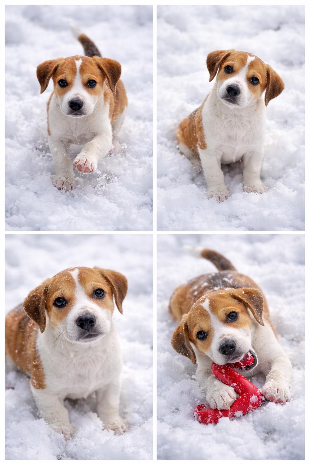 Enlarge Boone, a ADOPTABLE Beagle in Medford, NJ image 1/2