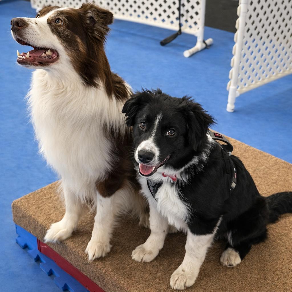 Enlarge Pongo - adopted!, an adopted mixed breed in Minneapolis, MN image 6/6