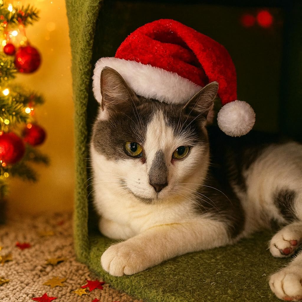 Kelce, Adoptable, Kitten Male Domestic Short Hair.