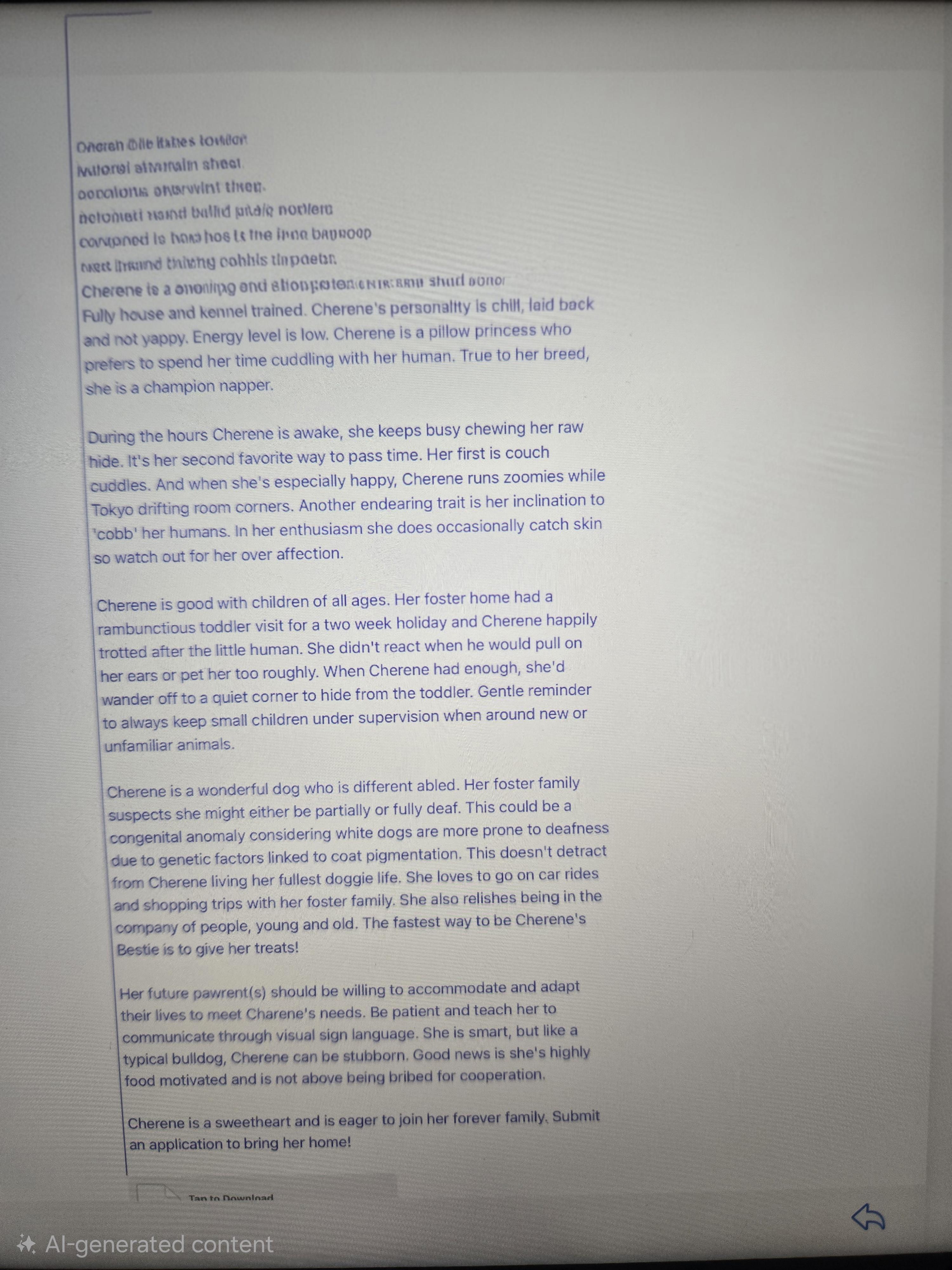 Cherene Wat thumbnail 6