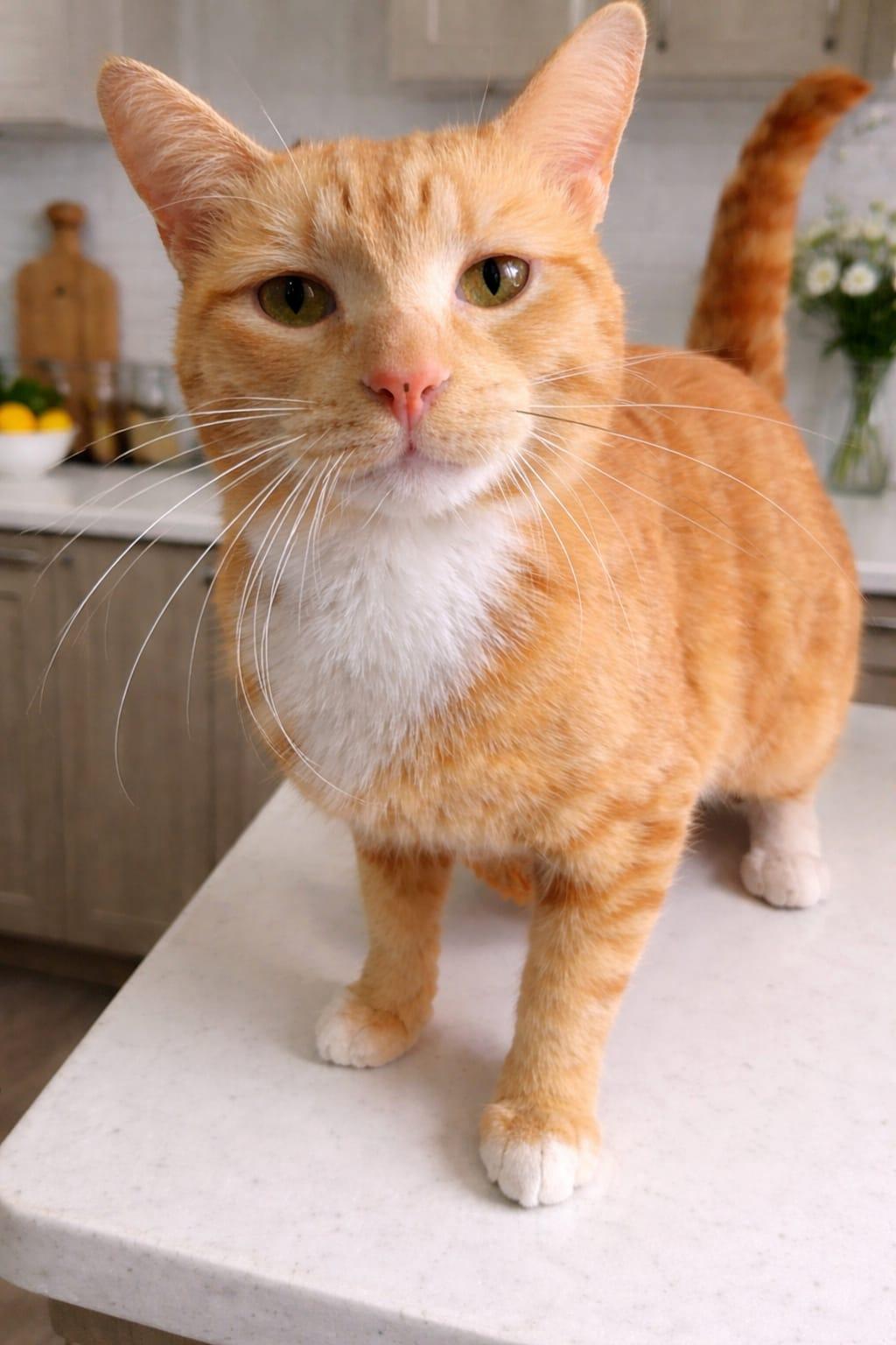 Peter, an adopted mixed breed in Hopkinton, MA image 2/2