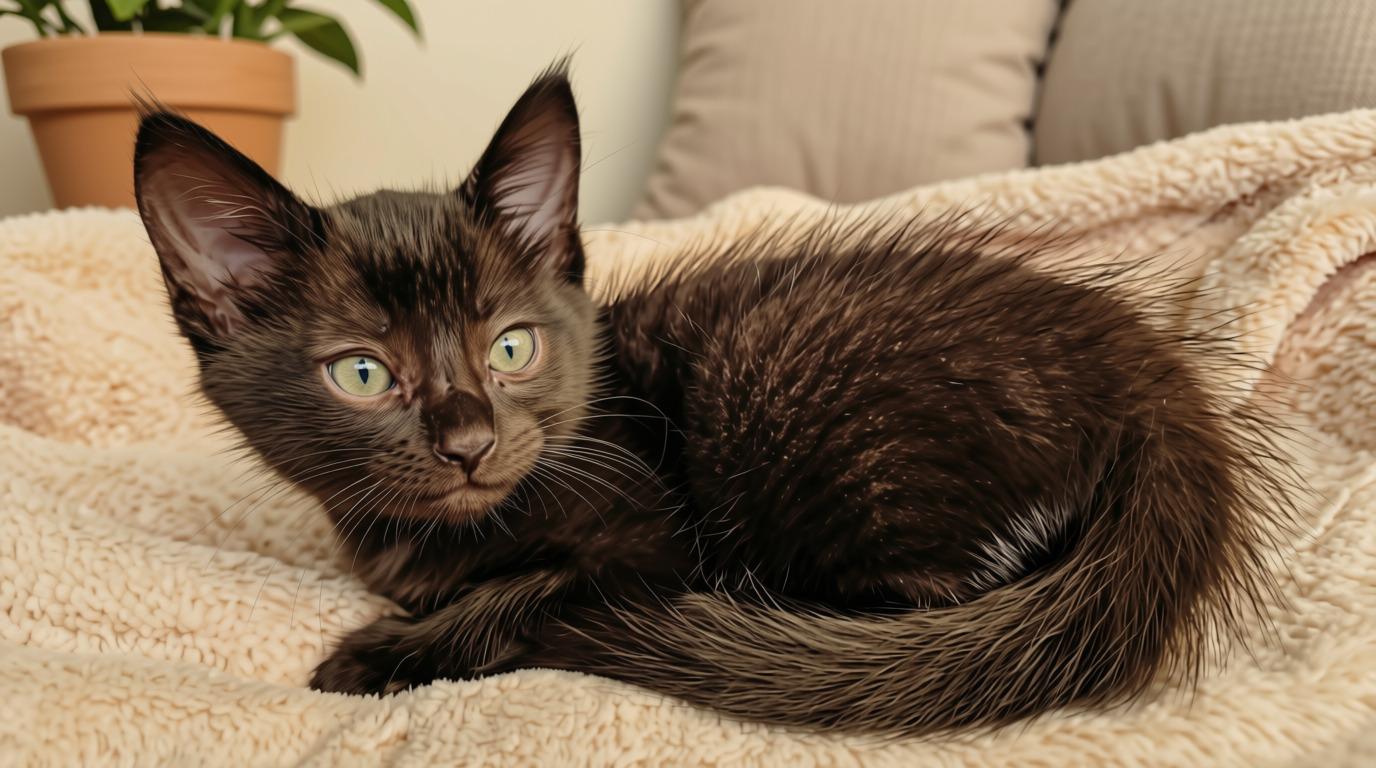 Eclipse, a Adoptable mixed breed in santa clara, CA image 2/6