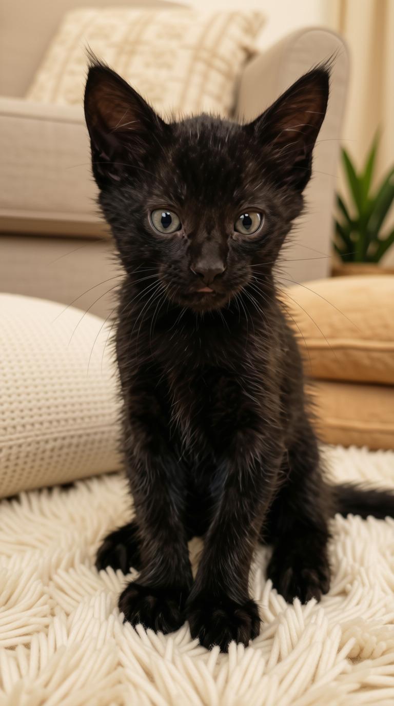 Eclipse, a Adoptable mixed breed in santa clara, CA image 3/6
