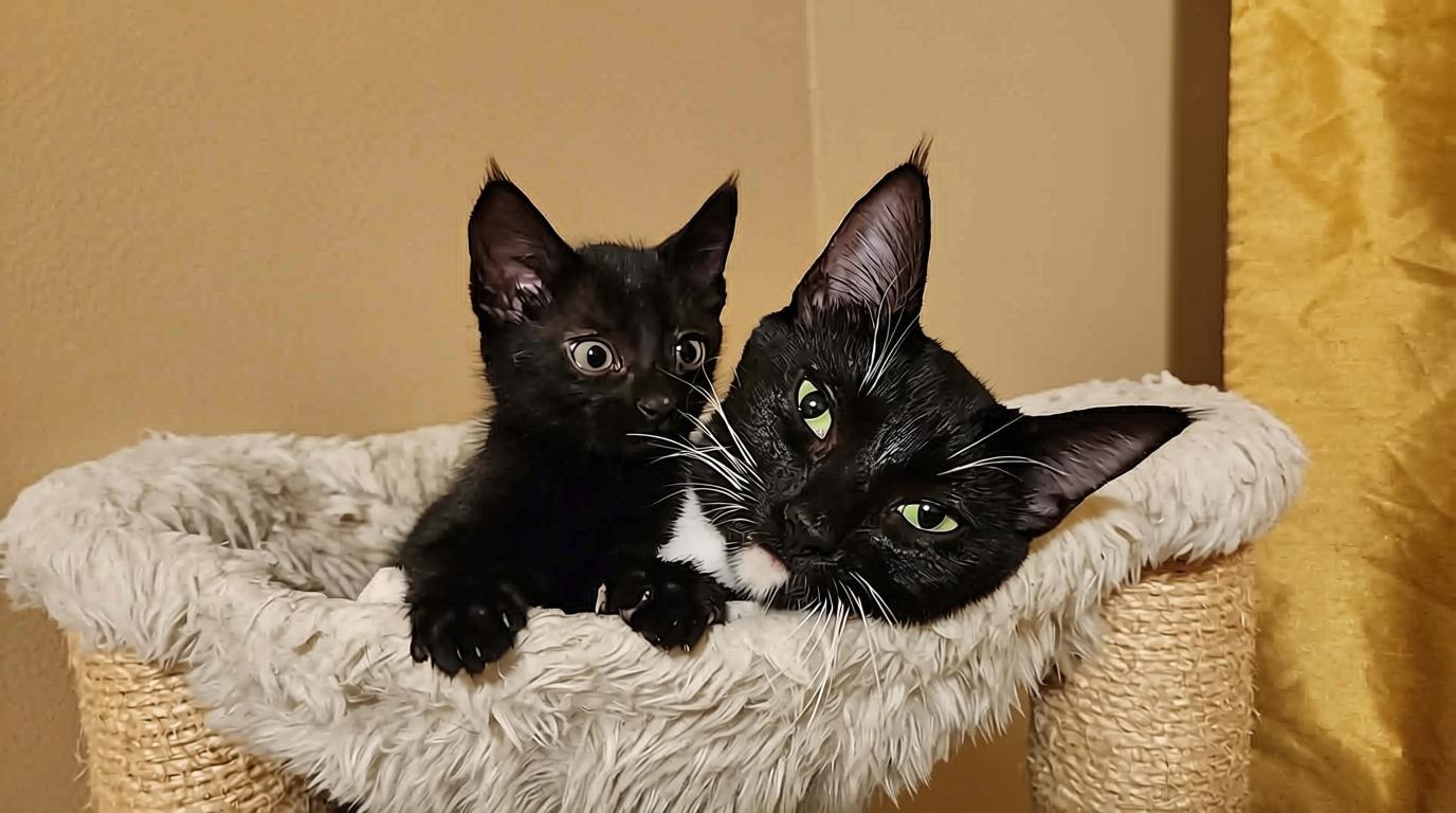 Eclipse, a Adoptable mixed breed in santa clara, CA image 4/6