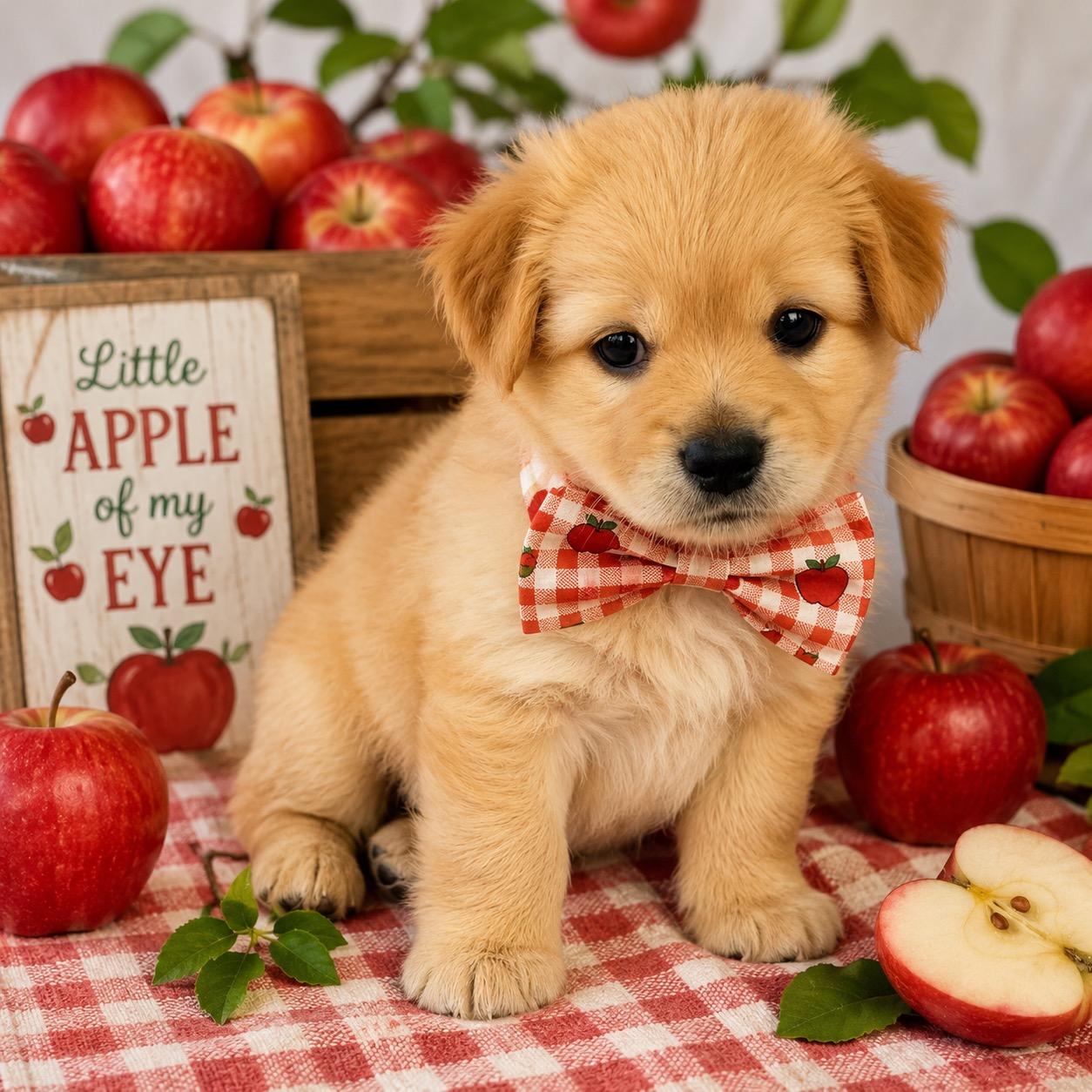 Jonah, ADOPTABLE, Puppy Male Chihuahua & Pekingese.