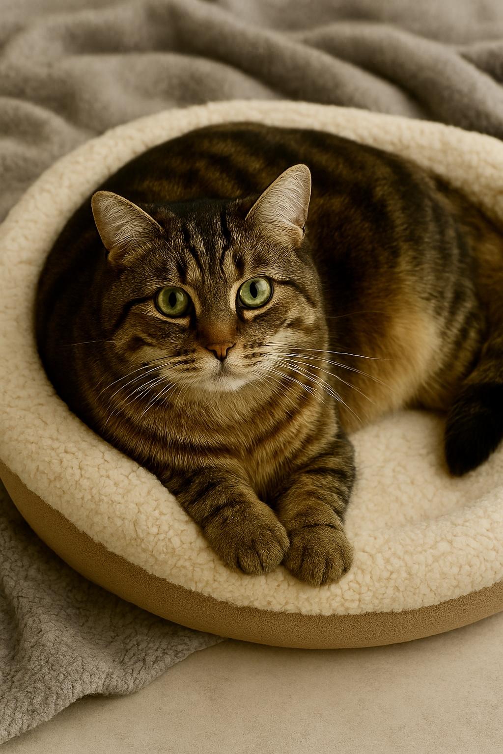 Meatball , a ADOPTABLE Tabby in Bethel, CT image 3/6